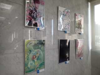 OLYMPUS DIGITAL CAMERA