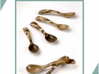 デザイン大賞１