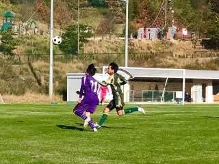 24131596_529308614088702_1284984625492462664_n