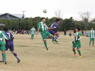 26196484_547976065555290_8667845286945122910_n