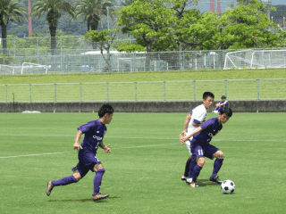 34790200_617344531951776_888943765098594304_n