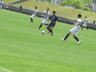 34770798_617344381951791_7120798194694356992_n