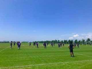 38213753_666818710337691_3627080085967732736_n