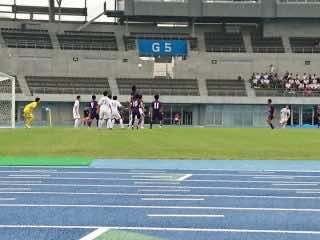 41747602_702371190115776_2892644548117266432_n