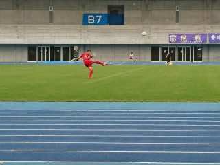 41758857_702371170115778_145629125392990208_n