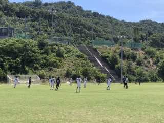 写真 2018-09-12 22 34 53