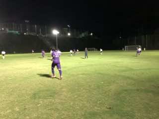 写真 2018-09-13 13 03 08