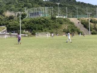 写真 2018-09-13 8 23 34