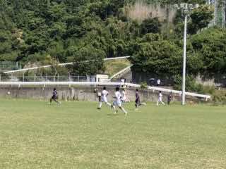 写真 2018-09-13 8 23 31