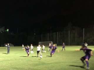 写真 2018-09-13 13 03 16