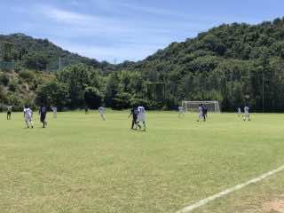 写真 2018-09-12 22 34 45