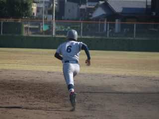 中学野球05