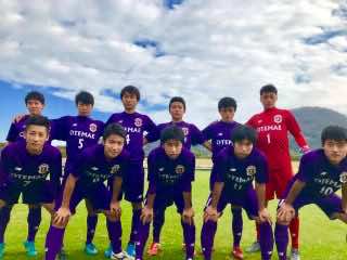 46333703_737243943295167_4809294598973161472_n