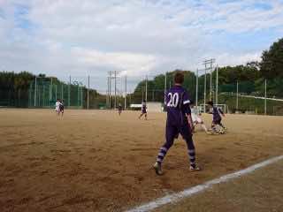 46492180_737379383281623_1872205935435317248_n