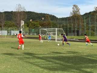 43950135_718301725189389_1408646992736813056_n