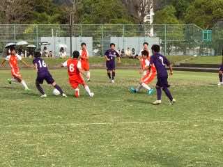 44094669_718301731856055_378288306976194560_n