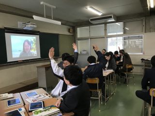 3A277E31-6945-45A4-9BFD-454C30135D56