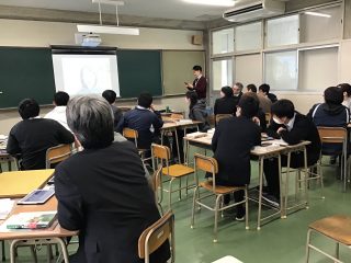 A0841A38-2B19-4535-A756-20D7A0CFE7E0