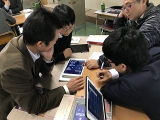 E2F7FCA4-539F-4F94-846A-FC664E2A9797