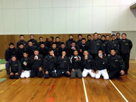 香川県大手前高松中学 高等学校