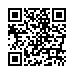 http://www.otemaetk.com/m.html