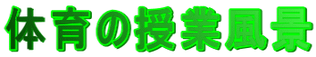 �̈�̎��ƕ��i