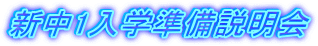 �V��1���w����������