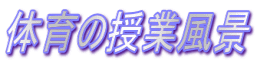 �̈�̎��ƕ��i
