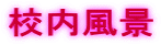 �Z�����i