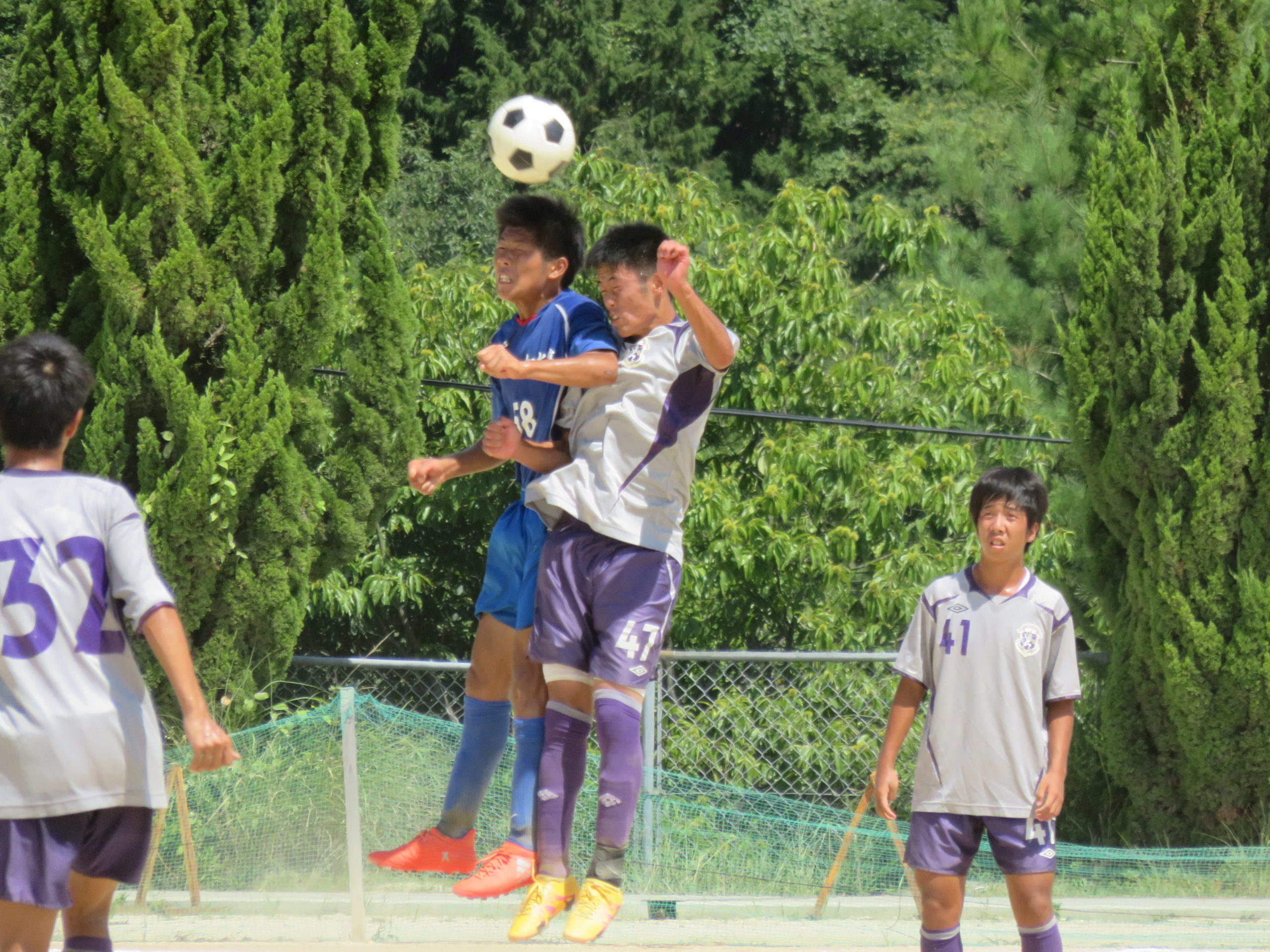 活動について(2016.8.11)