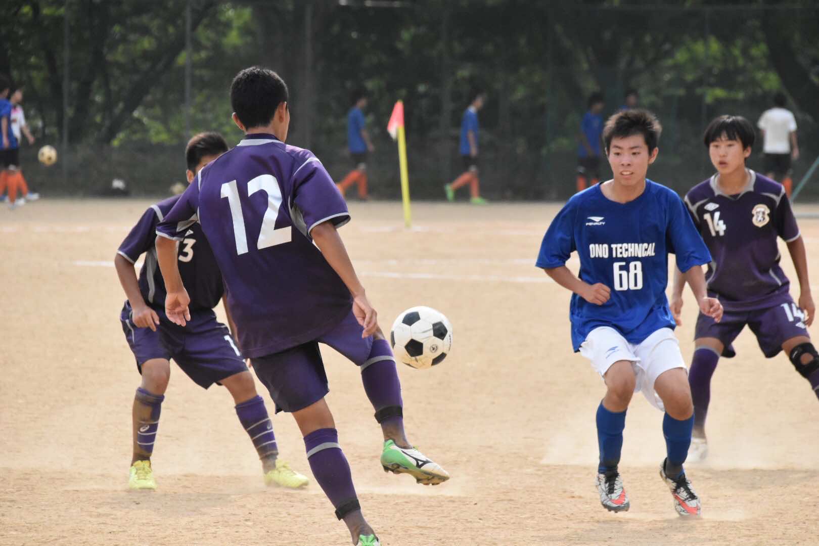 活動について(2016.8.2)