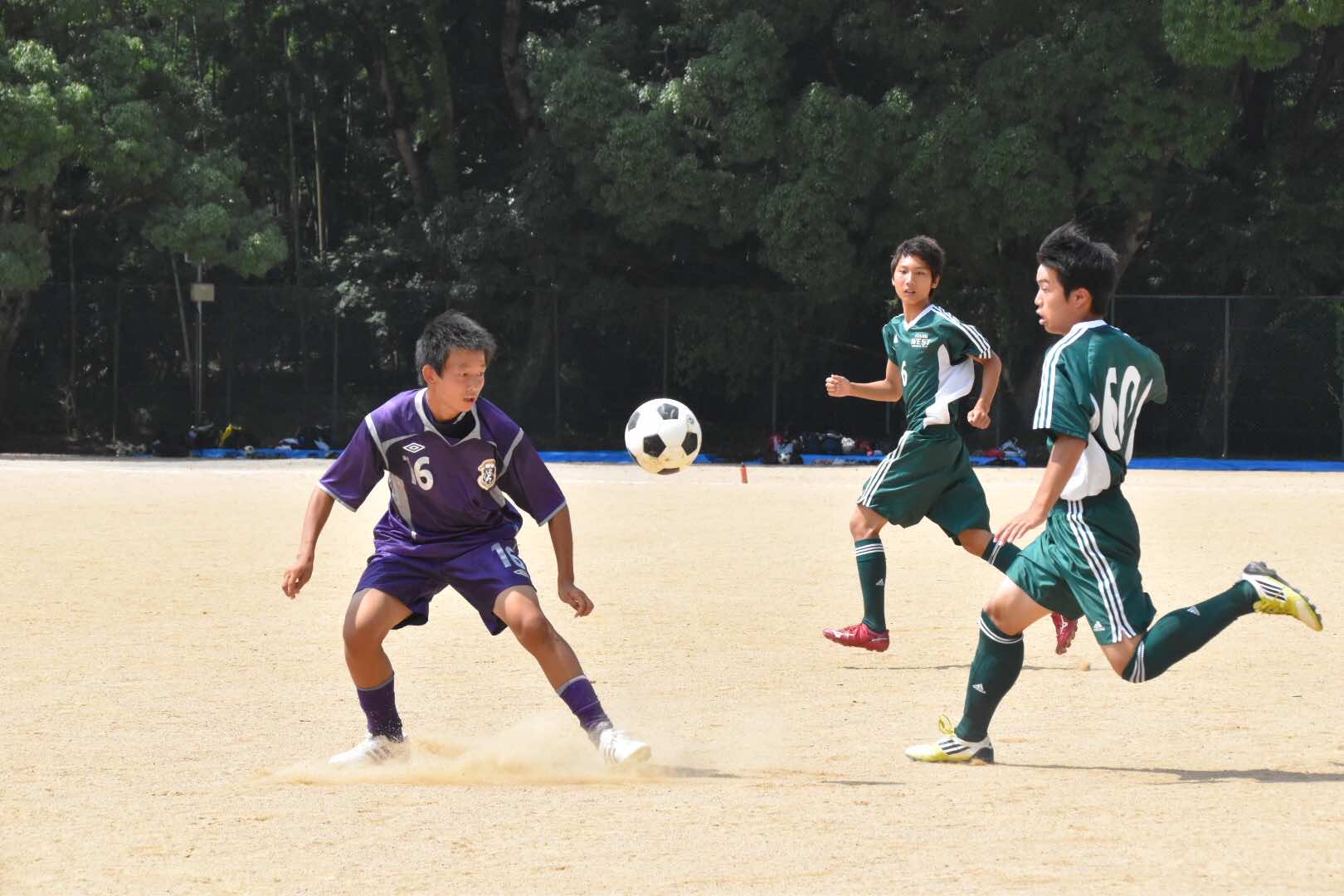 活動について(2016.8.3)