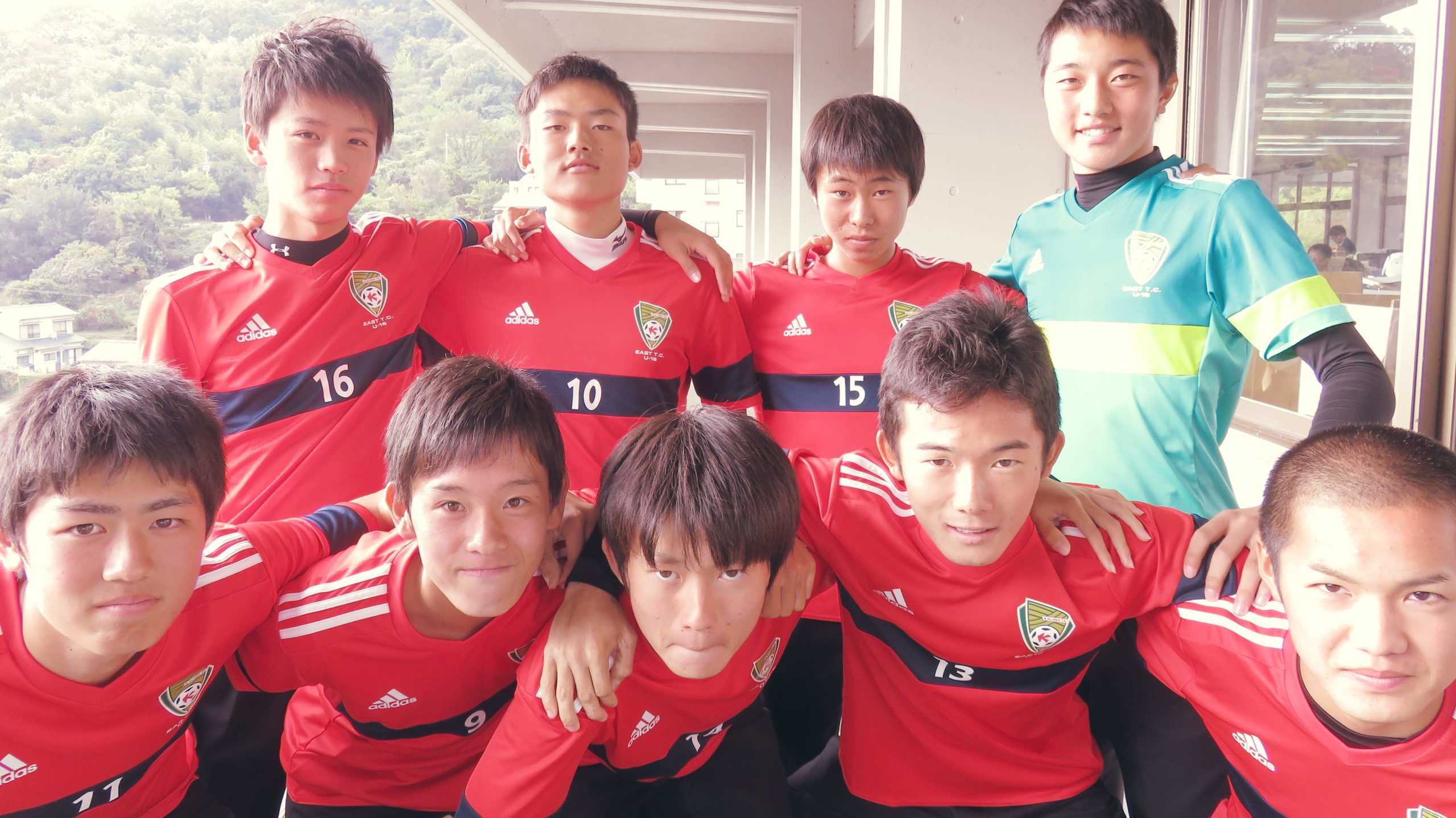 活動について(2016.11.13)