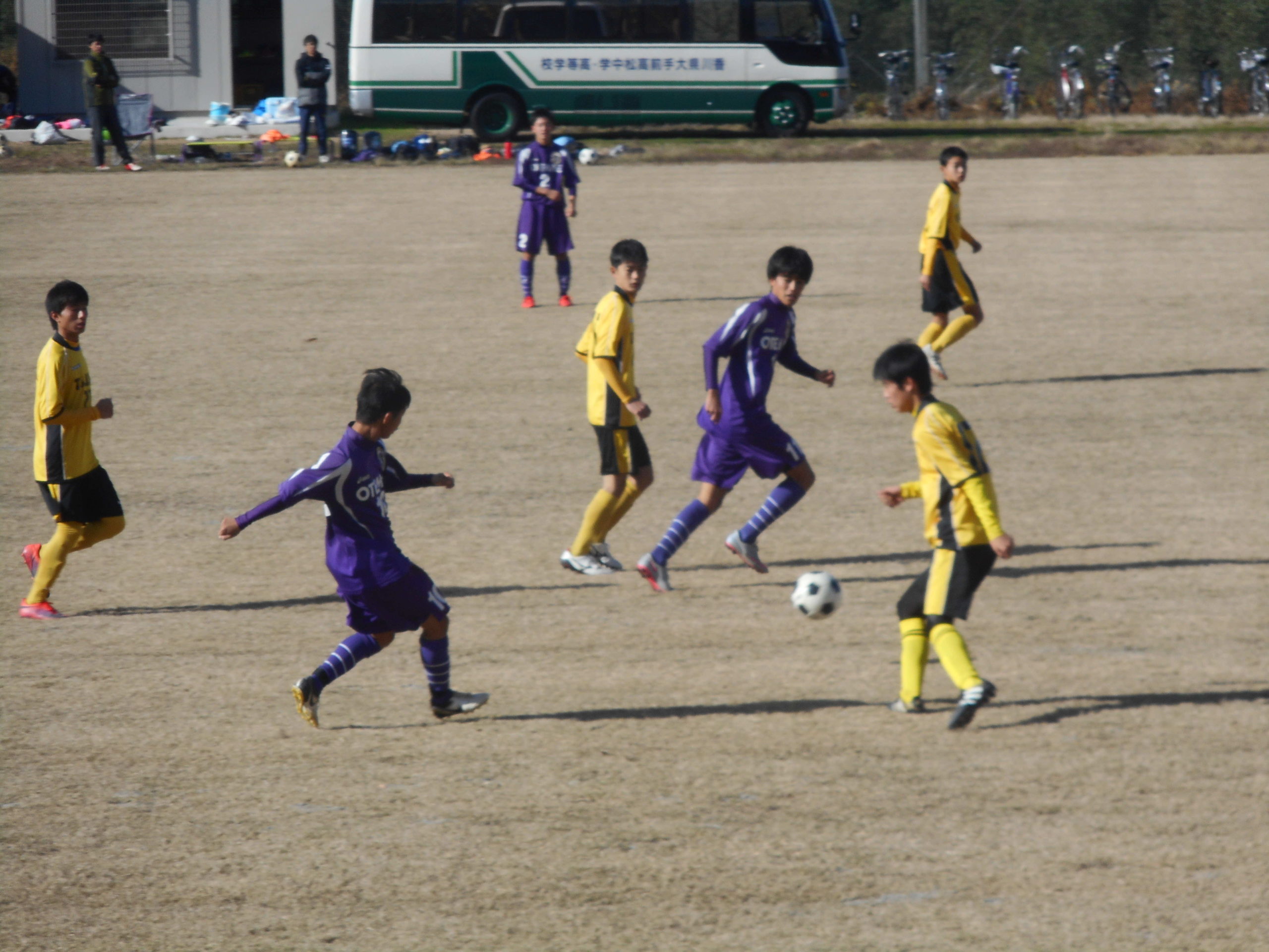 活動について(2016.12.11)