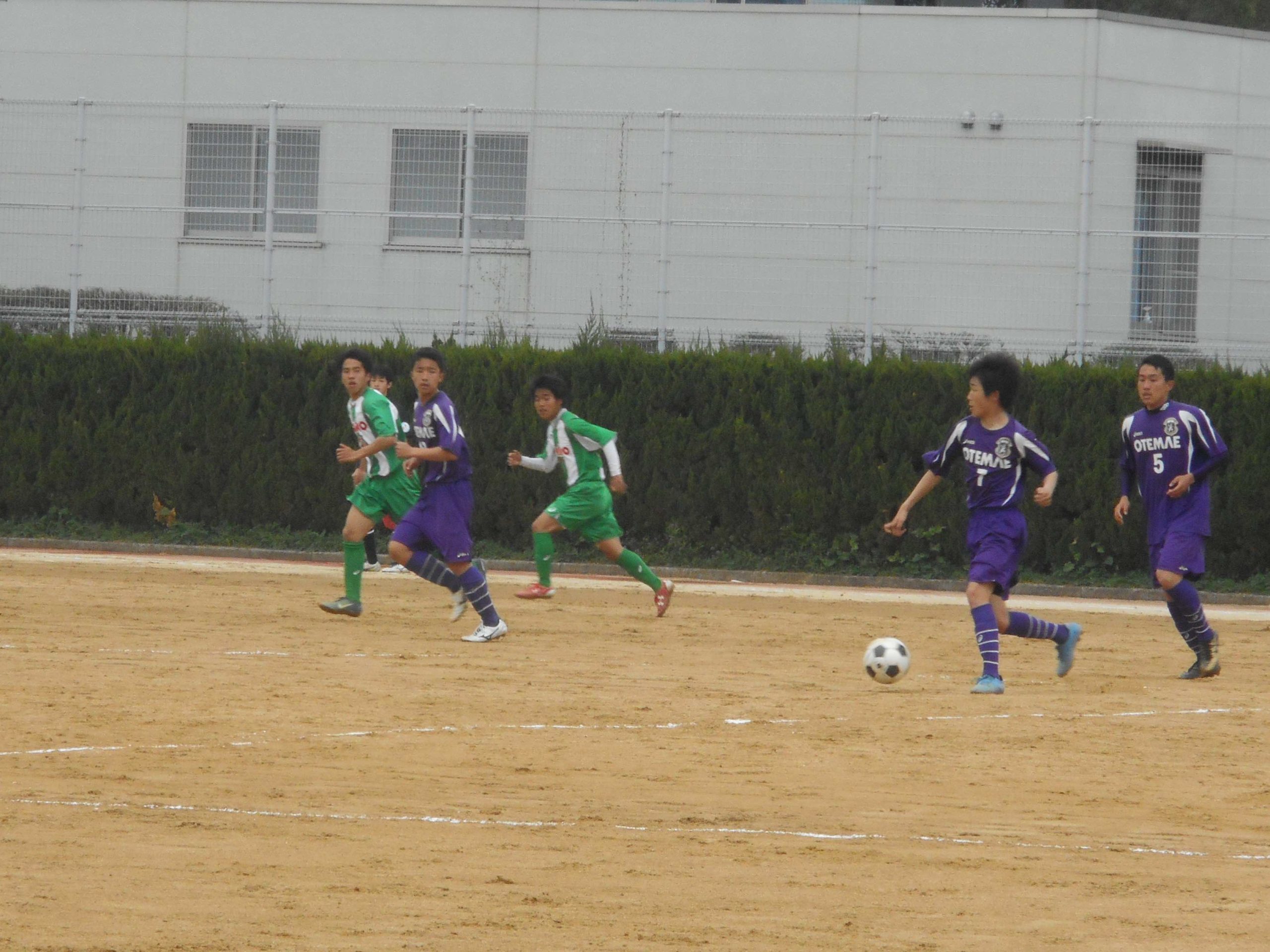 活動について(2017.04.08)