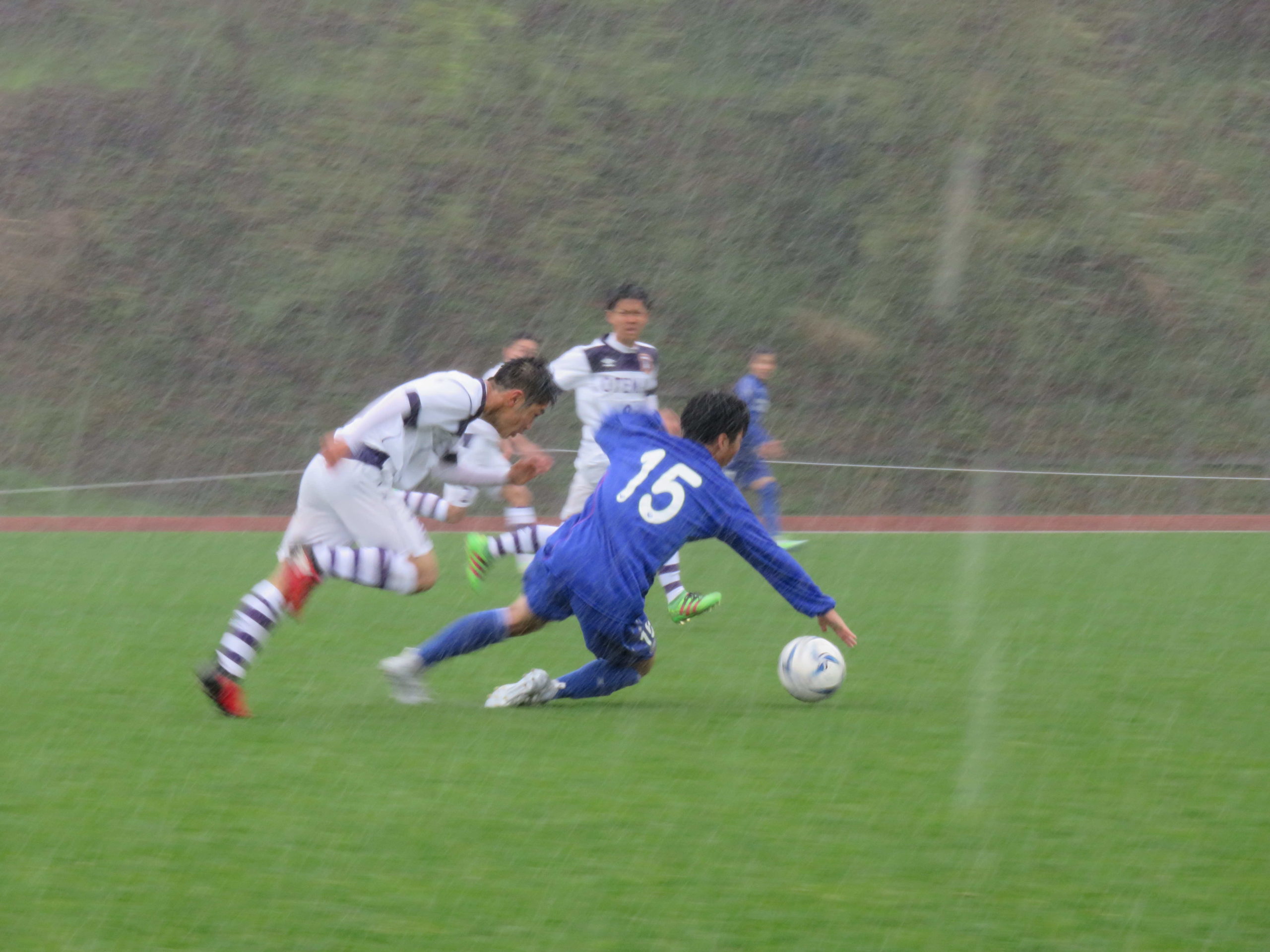 活動について(2017.04.08)