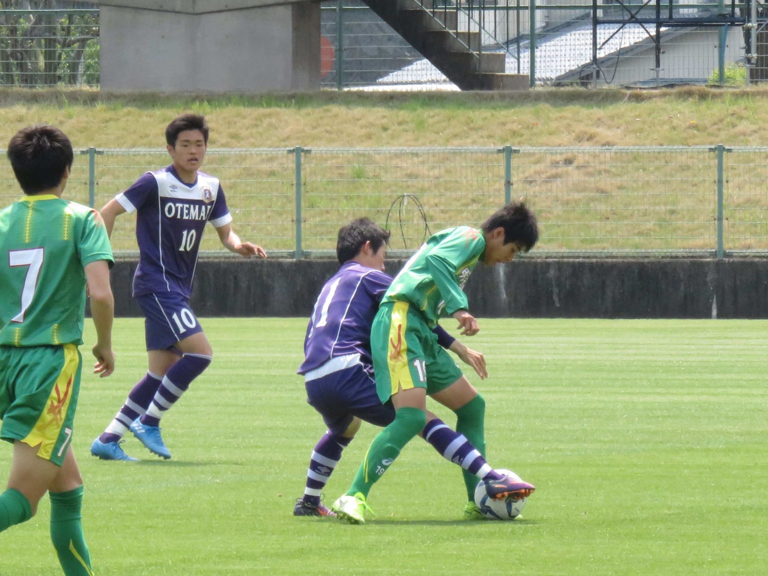 活動について（2017.04.29）