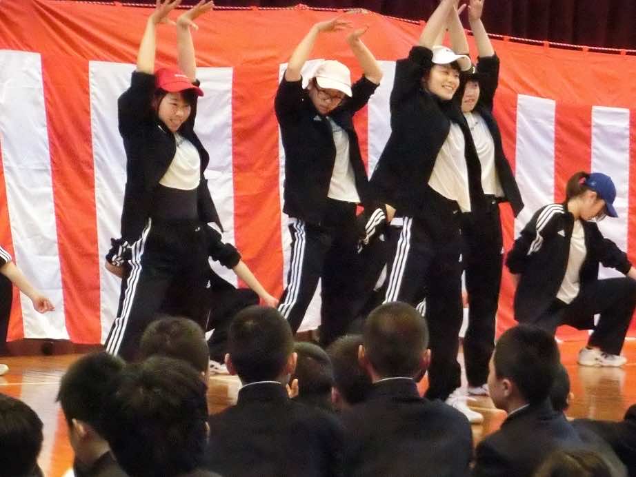 29年度　活動内容