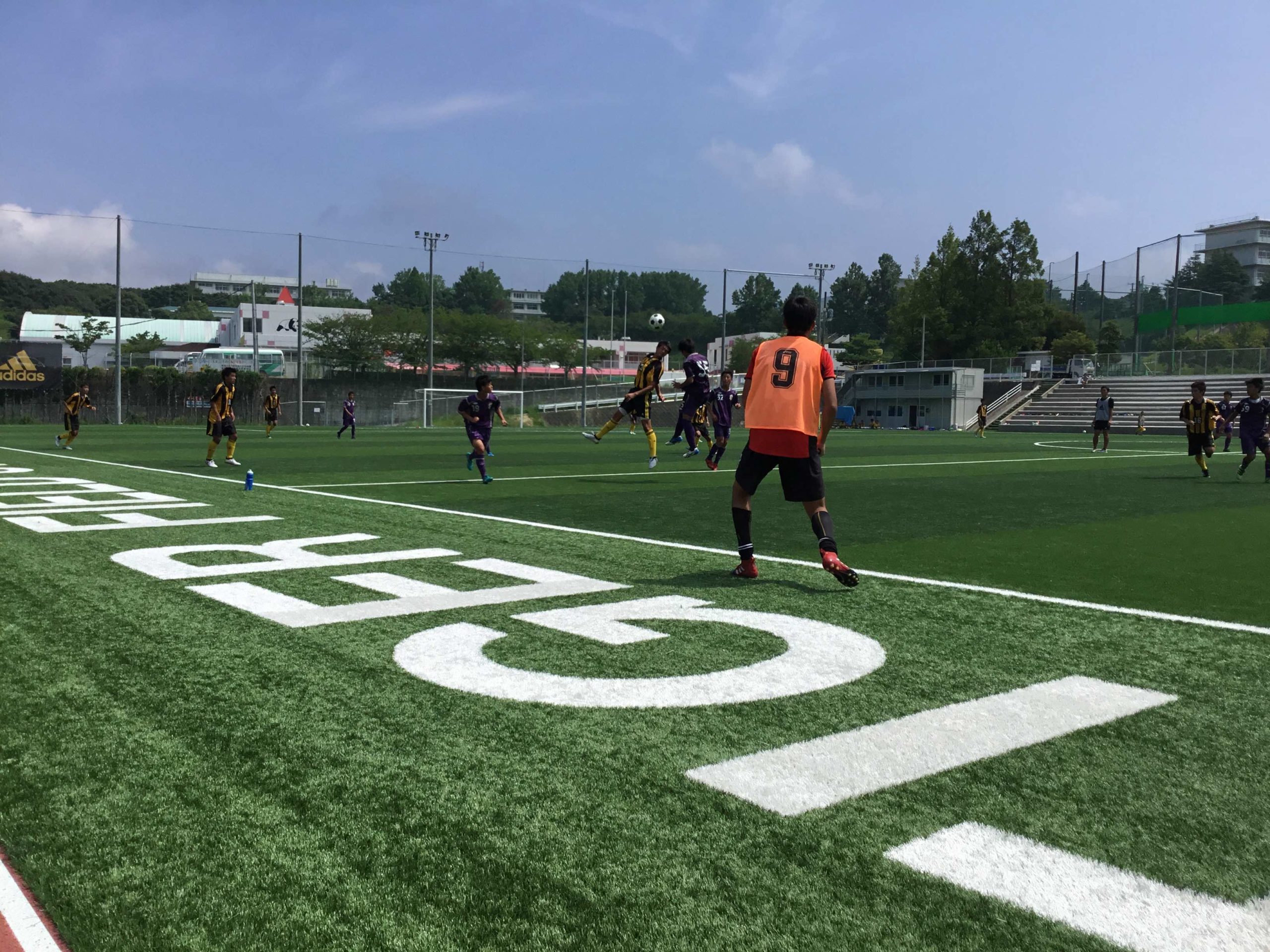 活動について(2017.08.01)