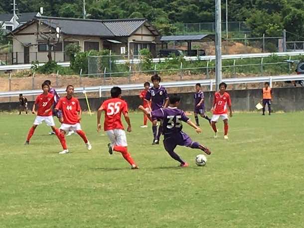 活動について（2017.07.29）