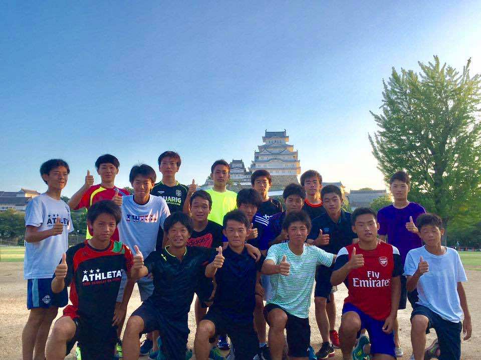 活動について(2017.08.01)