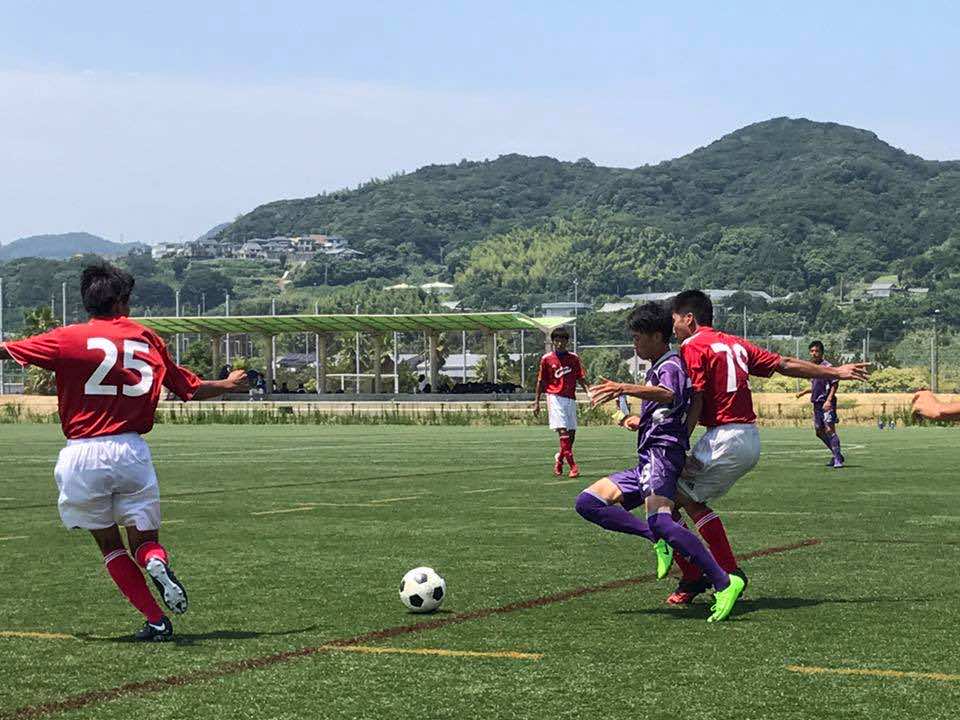 活動について(2017.08.09)