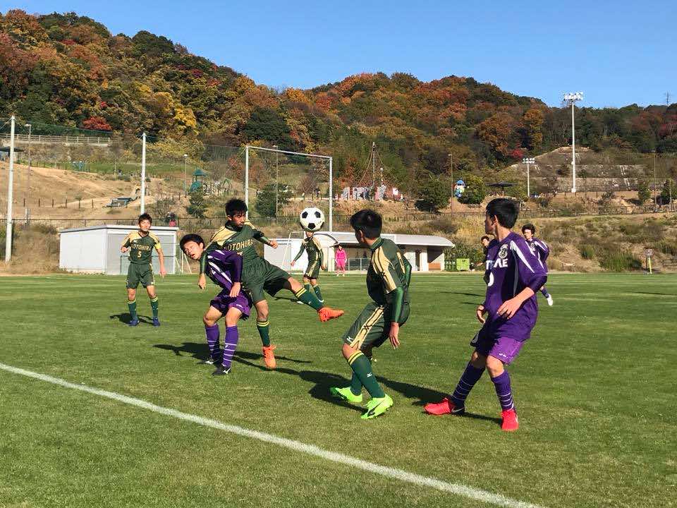 活動について(2017.12.2)