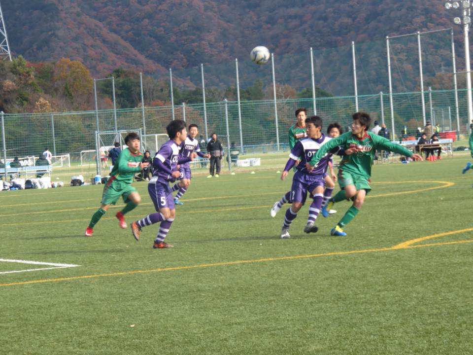 活動について(2017.12.9)