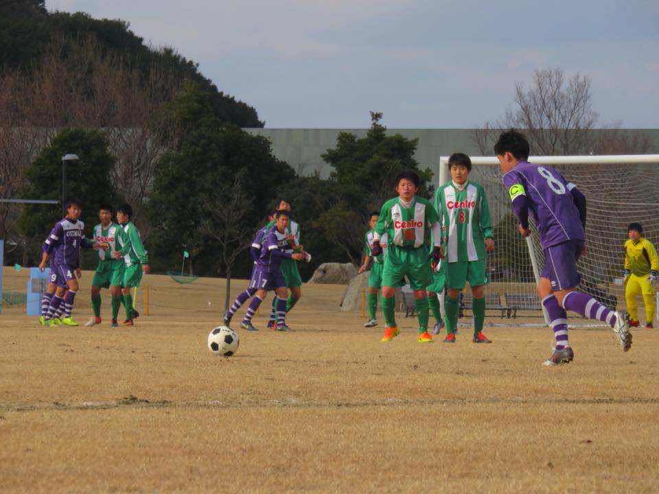 活動について(2018.1.13)