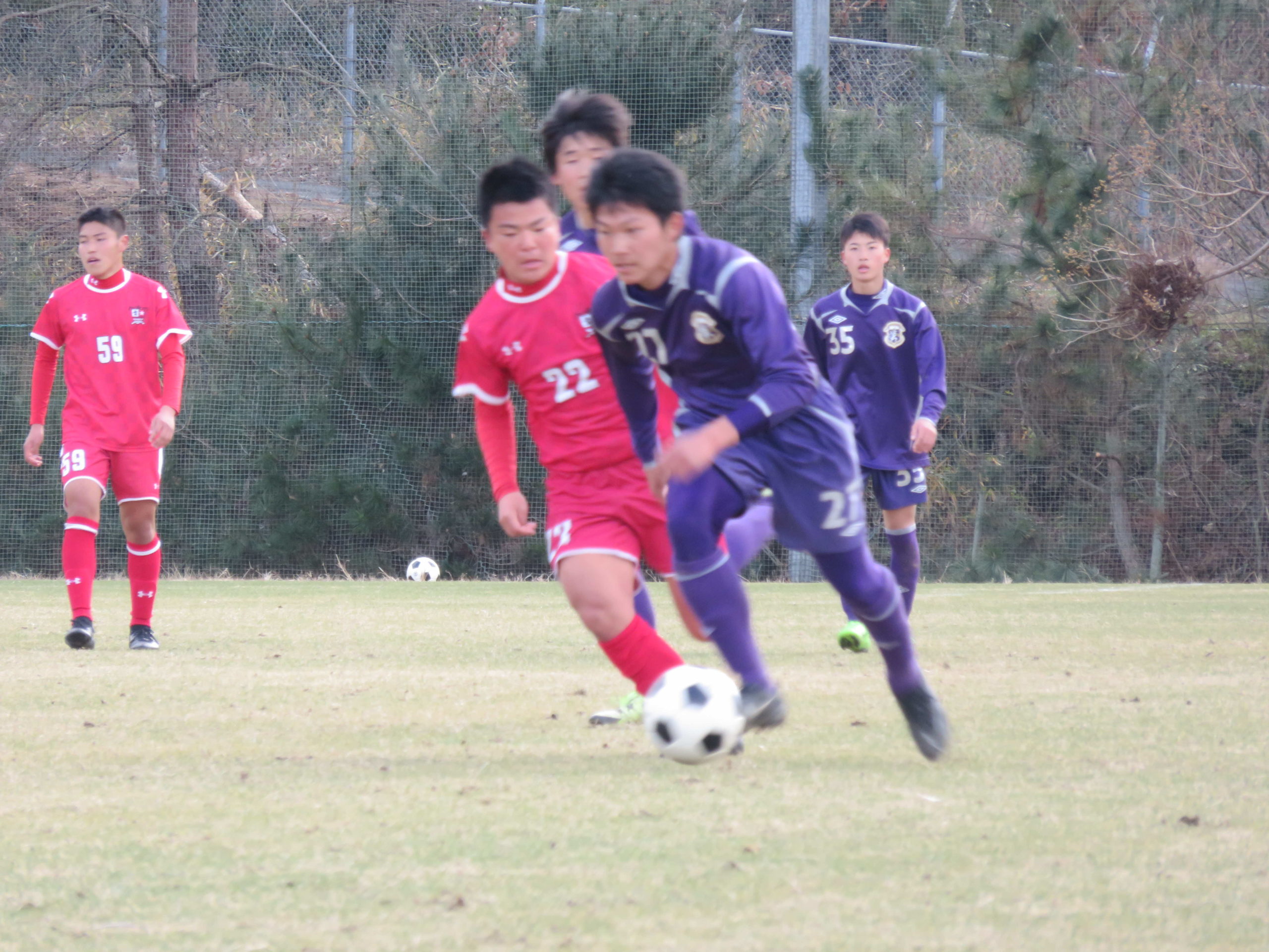 活動について(2018.1.14)