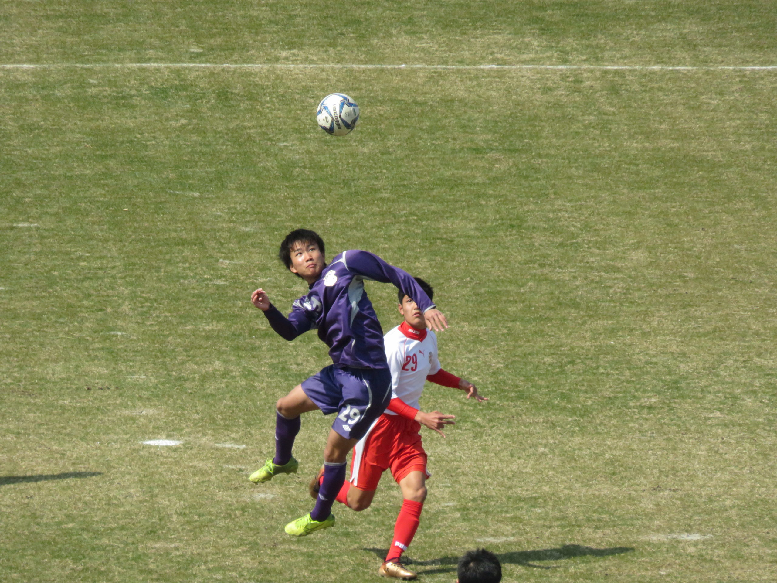 活動について(2018.03.11)