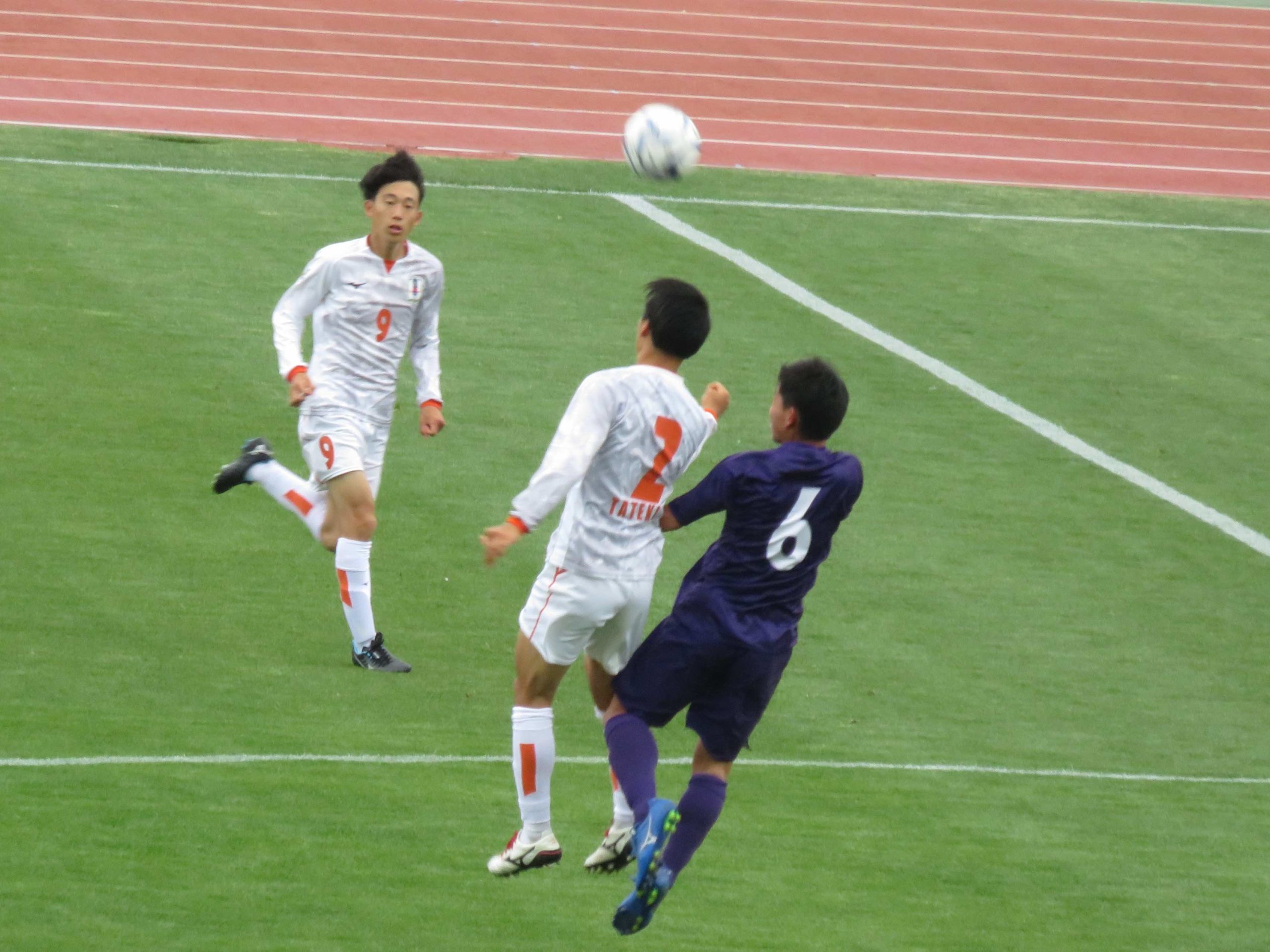 活動について(2018.04.14)