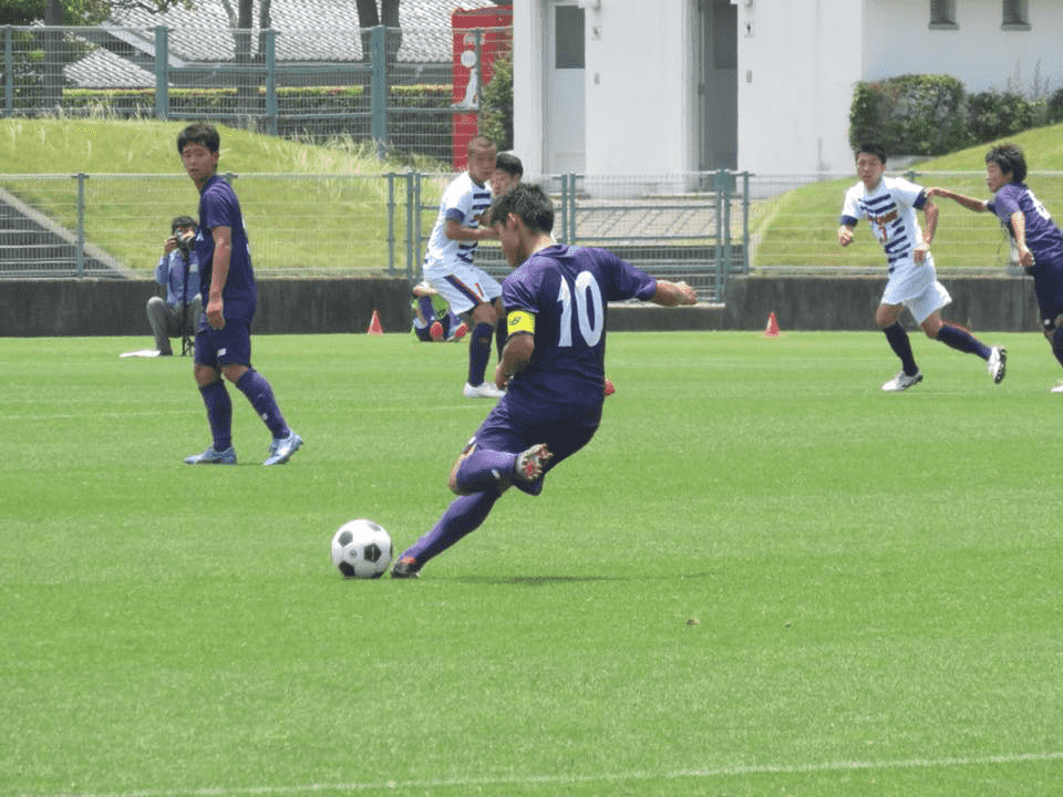 活動について(2018.6.14)