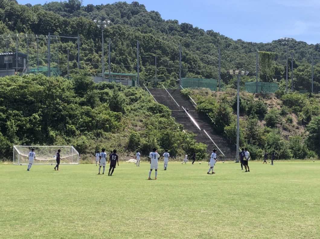 活動について(2018.8.18)